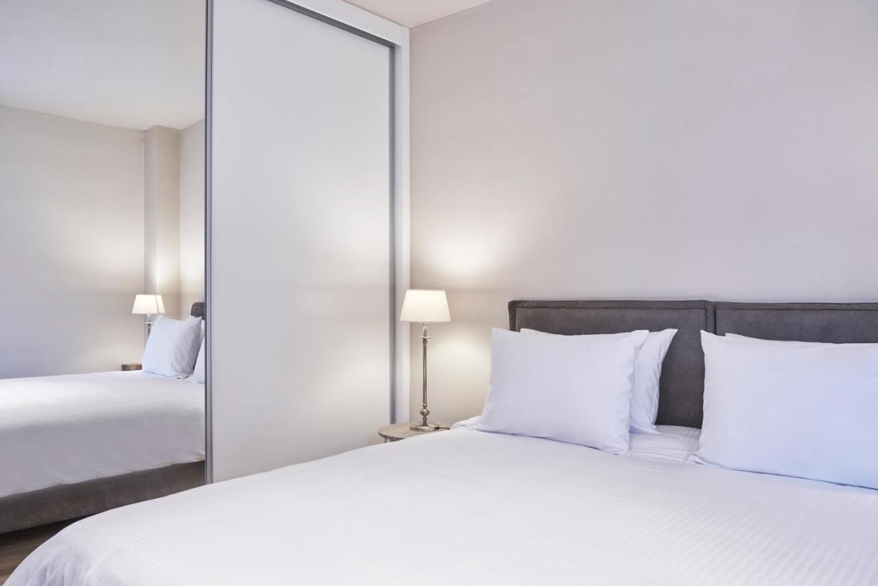 Charitos Iχ, Chic N Modern 2Bd Apt Aten Exteriör bild